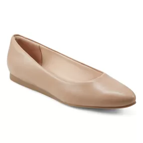 Fellia Ballet Flats