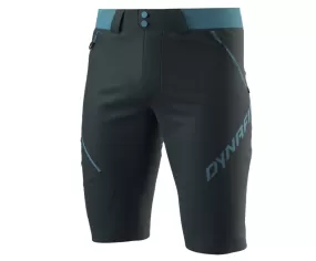 Transalper 4 DST Shorts M